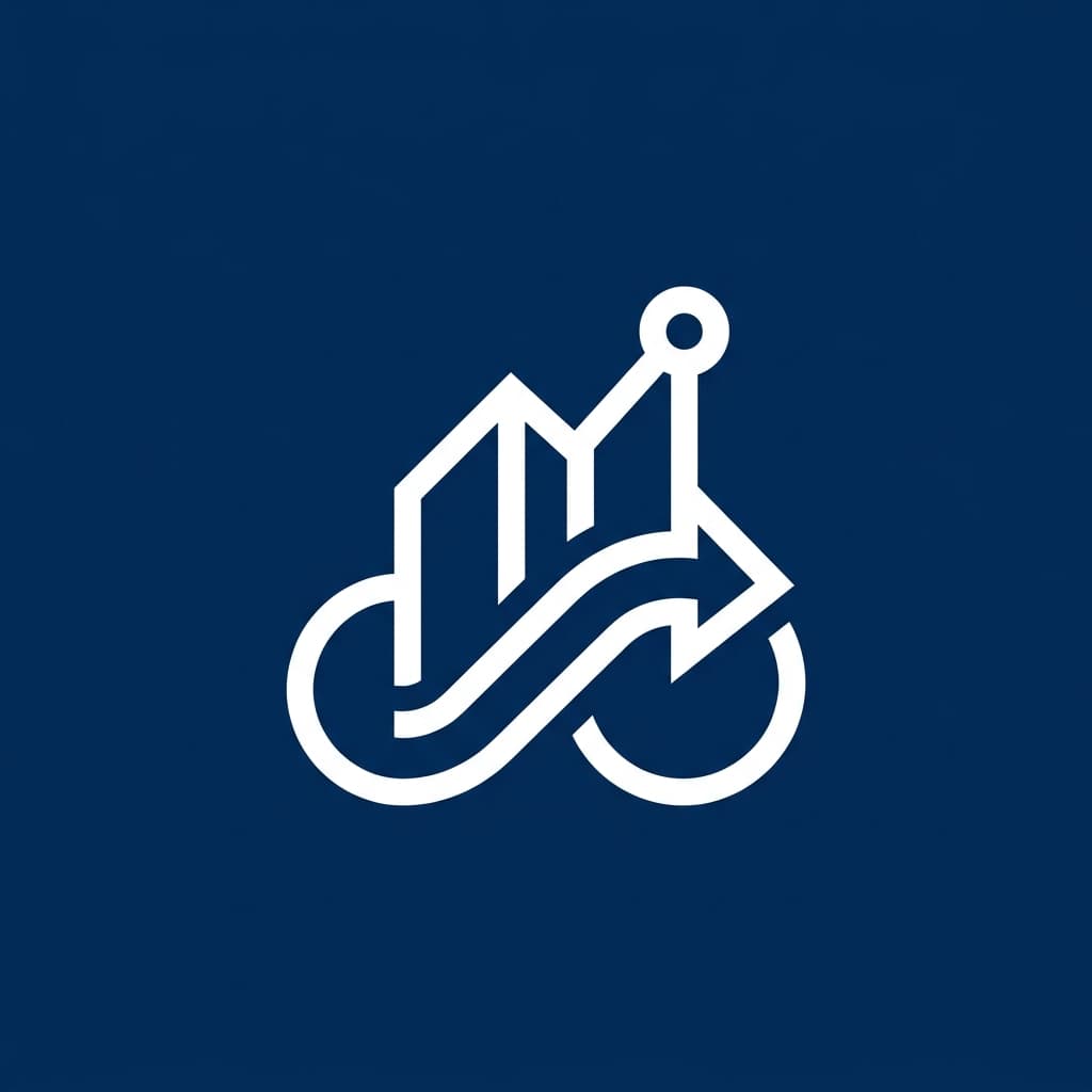 RoadmapIQ Review 2025: The Best Product Roadmap Tool for Dev Teams? thumbnail