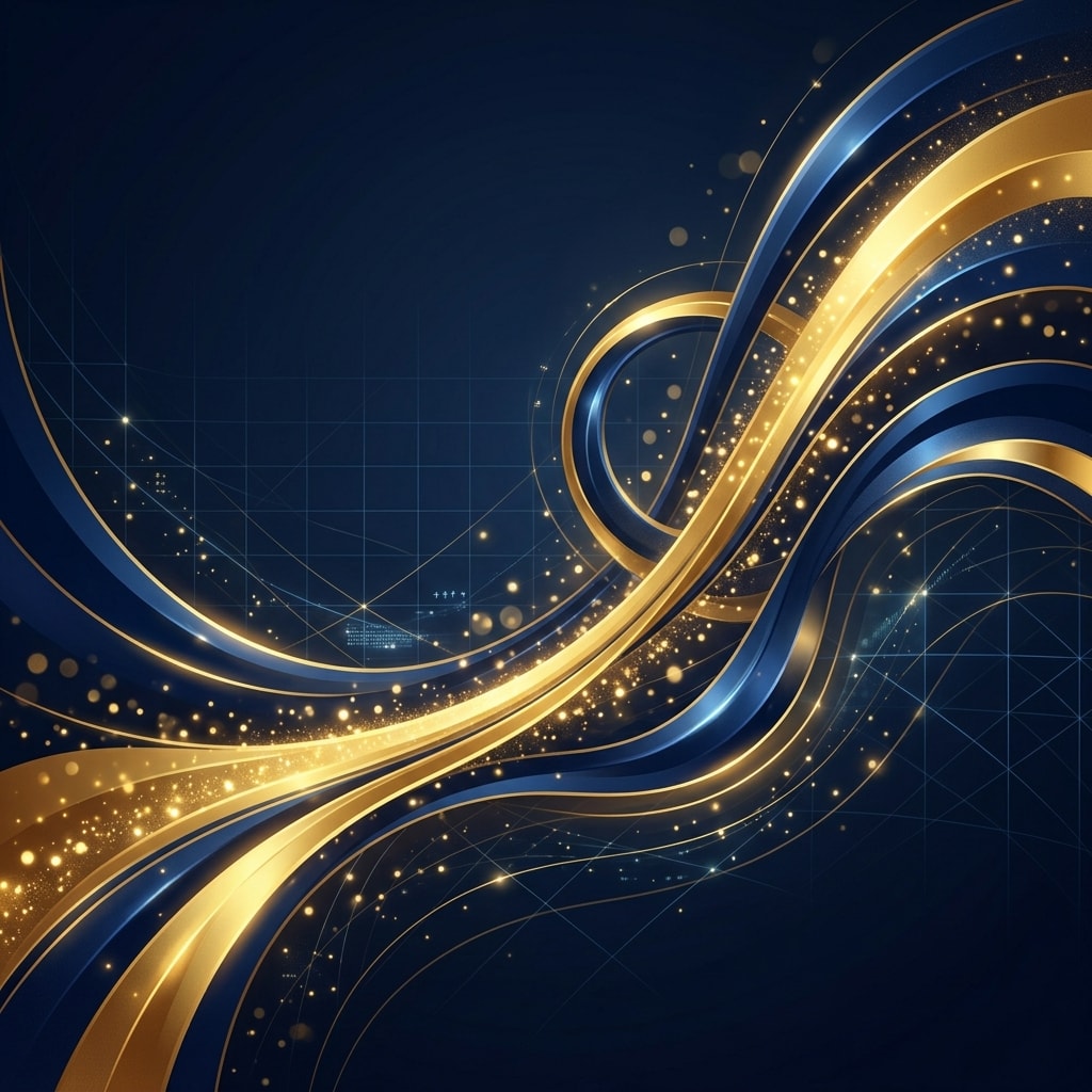 Expert tech reviews background