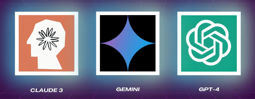 The Operator's AI Stack