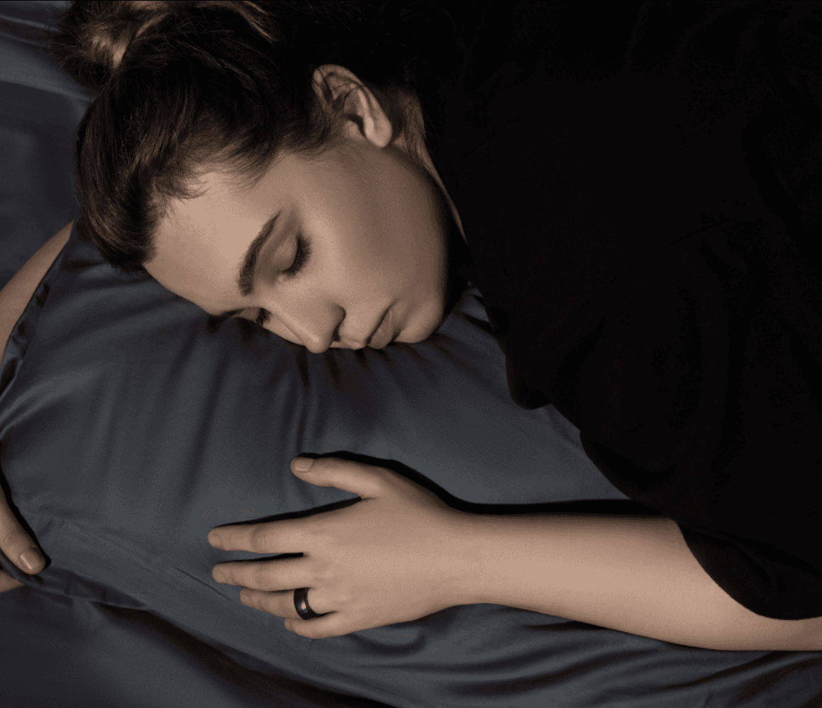 Ultrahuman Ring PRO vs. Oura Gen 3